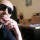 Animaart vende quadri online