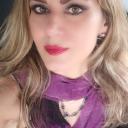 Anita Perri vende quadri online