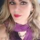 Anita Perri vende quadri online