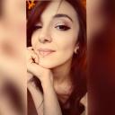 Anjelica Danko vende quadri online