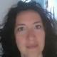Ann Mest Art Just Add Color vende quadri online