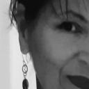 Anna Aprile vende quadri online