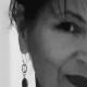 Anna Aprile  vende quadri online