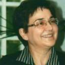 Anna Argento vende quadri online