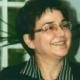 Anna Argento vende quadri online