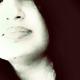 Anna Bagnato vende quadri online