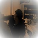 Anna Bagnato vende quadri online