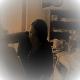 Anna Bagnato vende quadri online