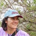 Anna Bertuzzi vende quadri online