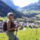 Anna Bonelli vende quadri online