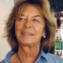 Anna Carignani vende quadri online