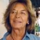 Anna Carignani vende quadri online