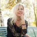 Anna  Casu vende quadri online