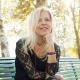 Anna Casu vende quadri online