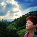 Anna Cecconi vende quadri online