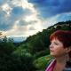 Anna Cecconi vende quadri online