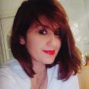 Anna Da Prato vende quadri online
