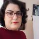 Anna D'anna vende quadri online