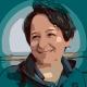 Anna Del Fabbro vende quadri online