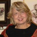 Anna Di Martino vende quadri online