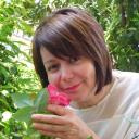 Anna Fancelli vende quadri online