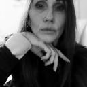 Anna Fine Art vende quadri online