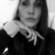Anna Fine Art vende quadri online