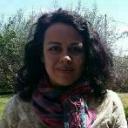 Anna Fois vende quadri online