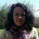 Anna Fois vende quadri online
