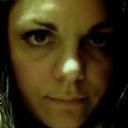Anna Gallo vende quadri online