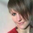 Anna Garusiewicz vende quadri online