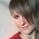 Anna Garusiewicz vende quadri online
