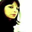 Anna Giamborino vende quadri online