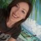 Anna Iureva vende quadri online