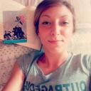 Anna Lisa Omerino vende quadri online