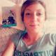 Anna Lisa Omerino vende quadri online