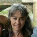 Anna Mandelli vende quadri online