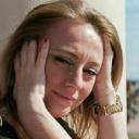 Anna Maria Andreini vende quadri online