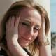 Anna Maria Andreini vende quadri online
