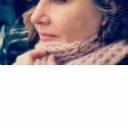 Anna Maria Caboni vende quadri online