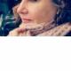 Anna Maria Caboni vende quadri online