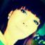 Anna Maria Liguori vende quadri online