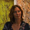 Anna Maria Maciechowska vende quadri online