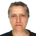 Anna Maria Spignoli vende quadri online
