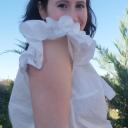 Anna Martinotti vende quadri online