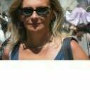 Anna Monterotondo vende quadri online