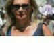 Anna Monterotondo vende quadri online