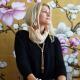 Anna Piecuch vende quadri online