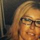 Anna Rosa Presta vende quadri online