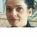 Anna Squintu vende quadri online